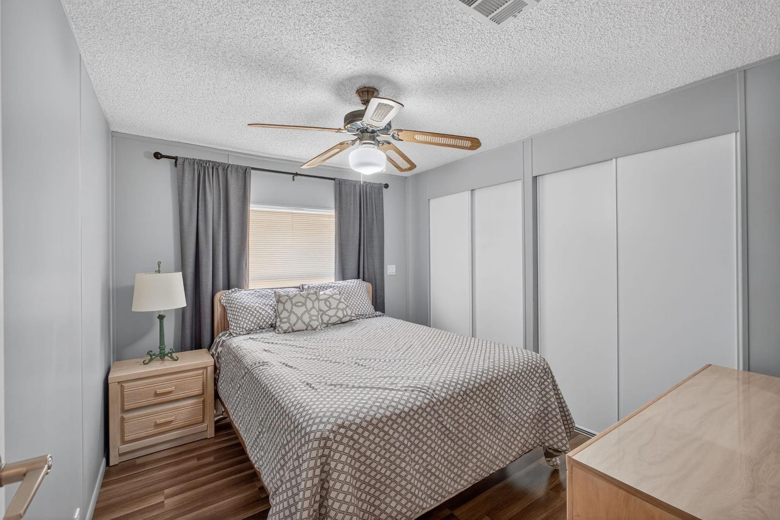 13981 Gorrion Court, Fort Pierce, FL 34951 photo 17