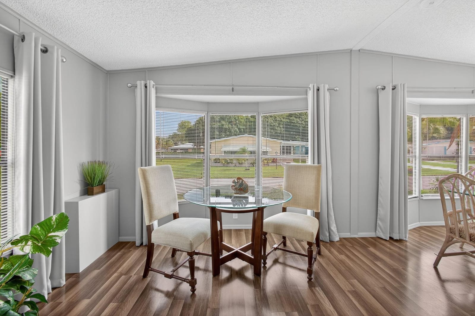 13981 Gorrion Court — photo 3