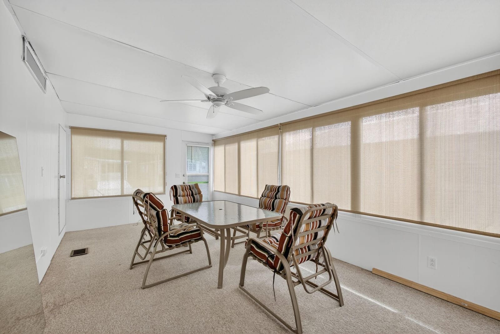 13981 Gorrion Court, Fort Pierce, FL 34951 photo 21