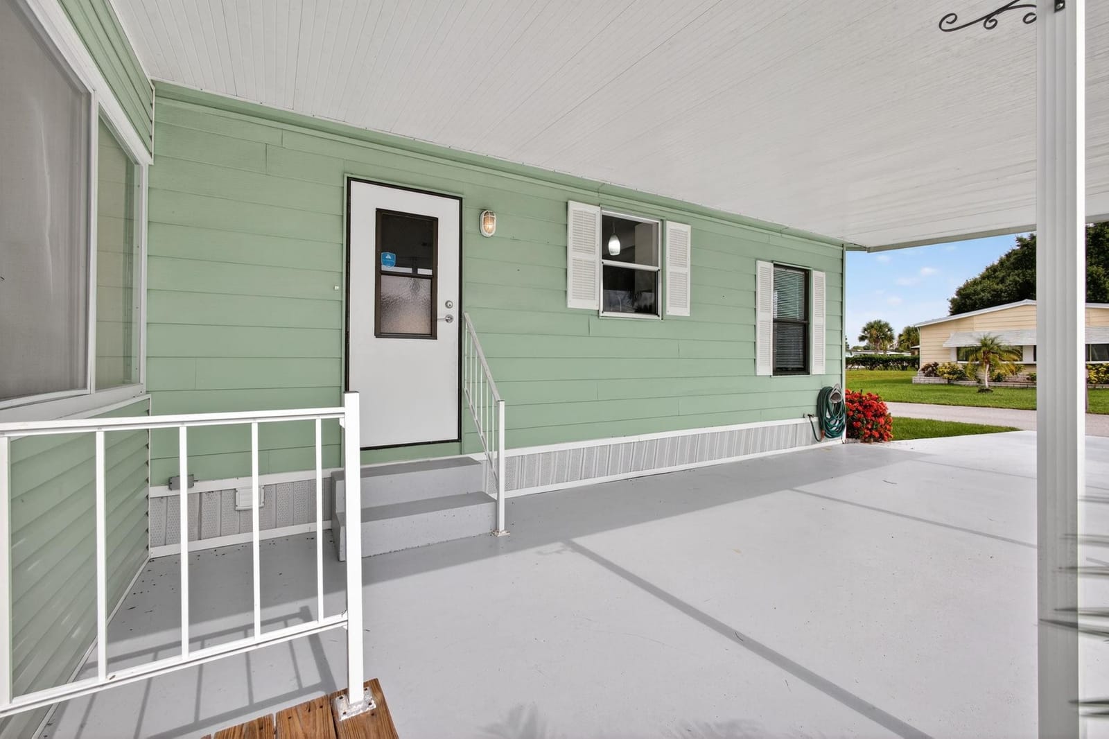 13981 Gorrion Court, Fort Pierce, FL 34951 photo 22
