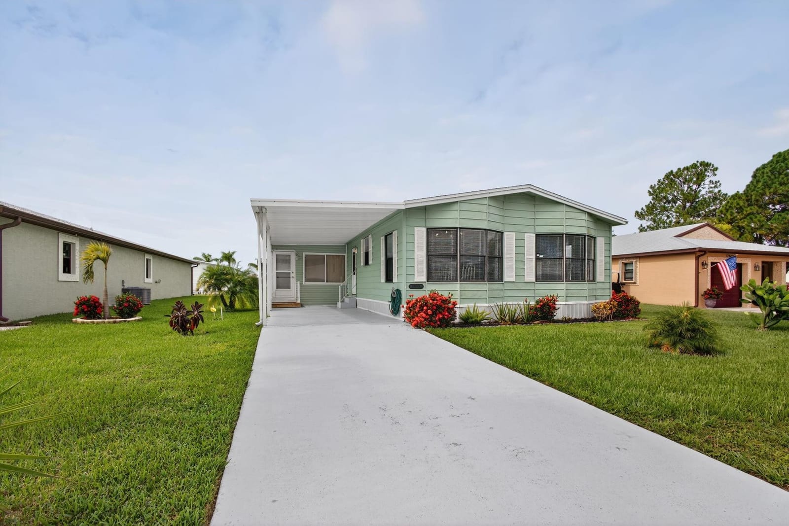 13981 Gorrion Court, Fort Pierce, FL 34951 photo 23