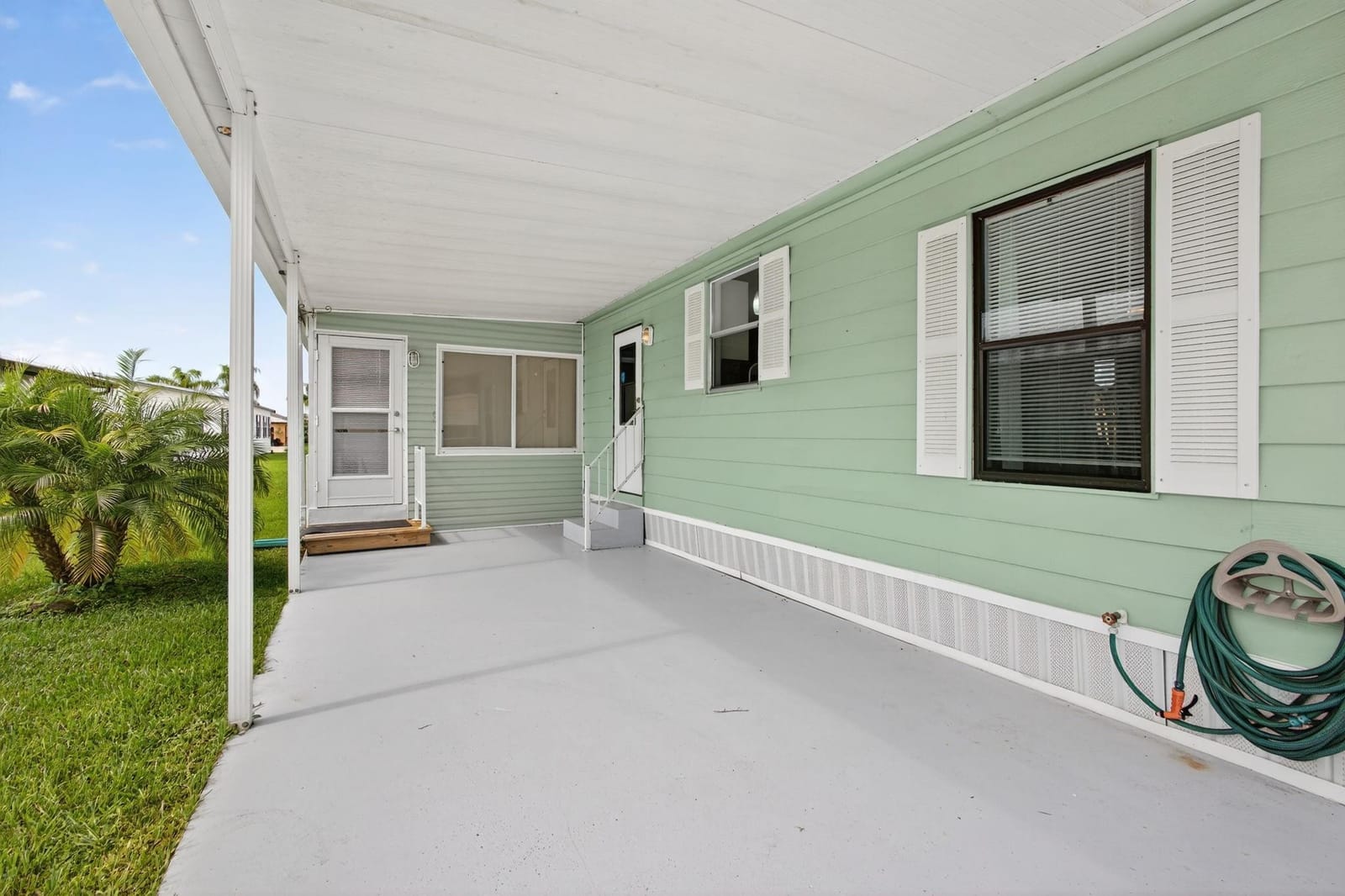 13981 Gorrion Court, Fort Pierce, FL 34951 photo 24