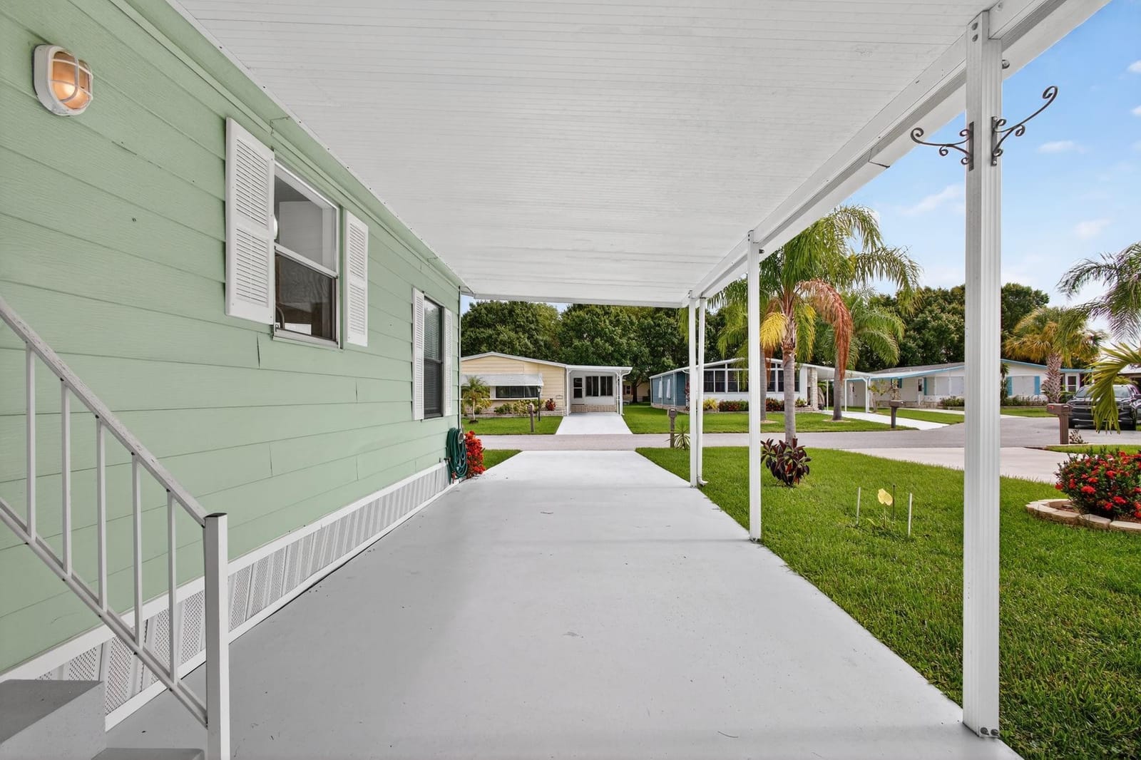 13981 Gorrion Court, Fort Pierce, FL 34951 photo 25