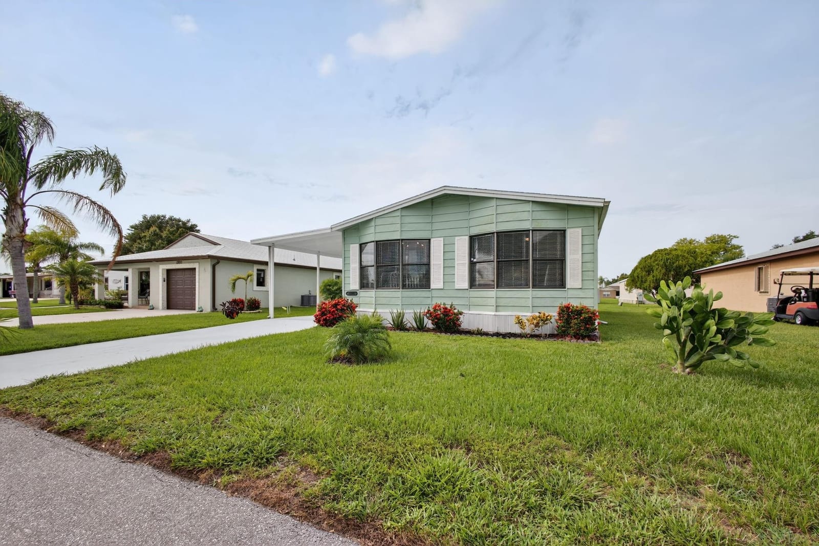 13981 Gorrion Court, Fort Pierce, FL 34951 photo 26