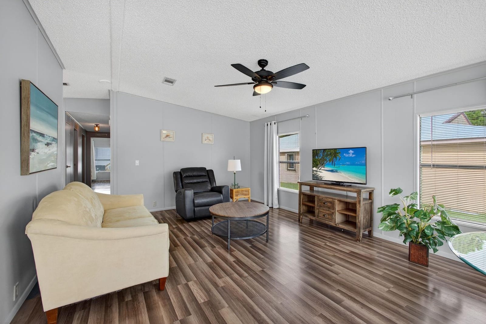 13981 Gorrion Court — photo 4