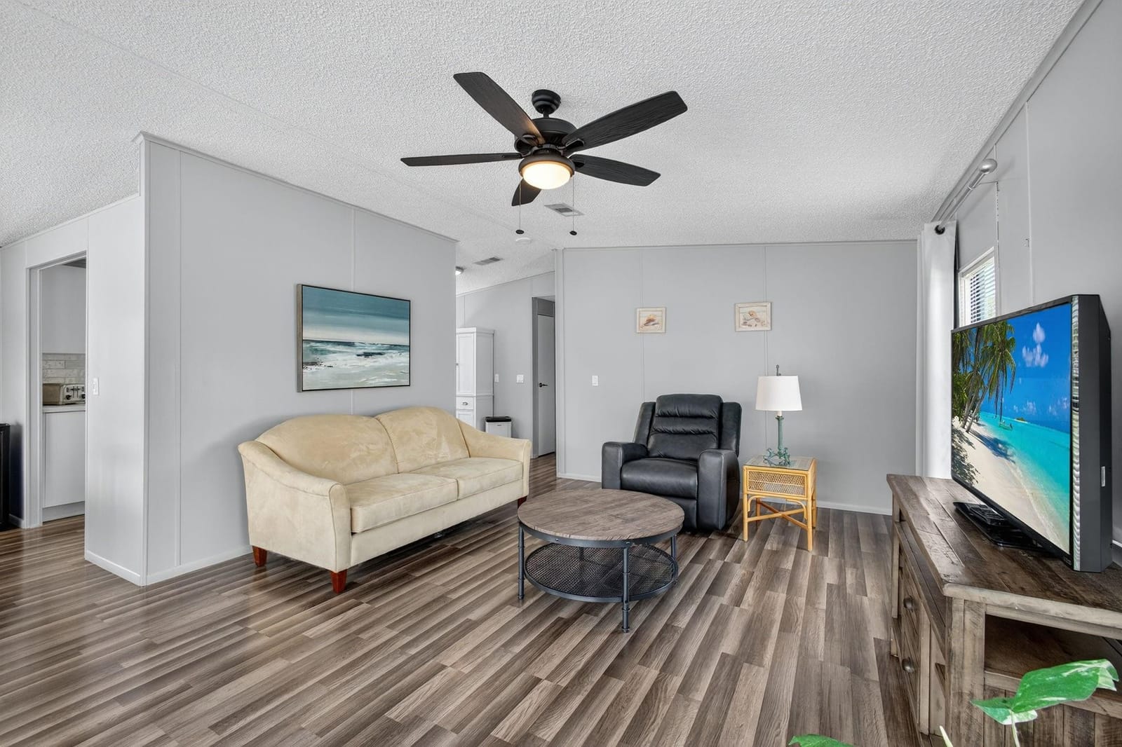 13981 Gorrion Court — photo 5