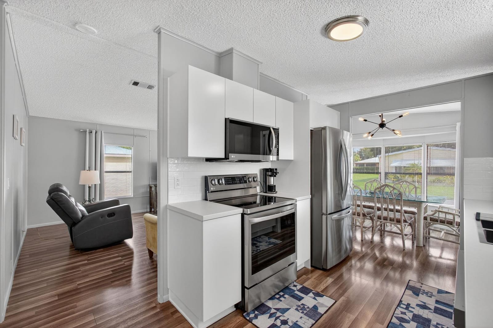 13981 Gorrion Court — photo 7