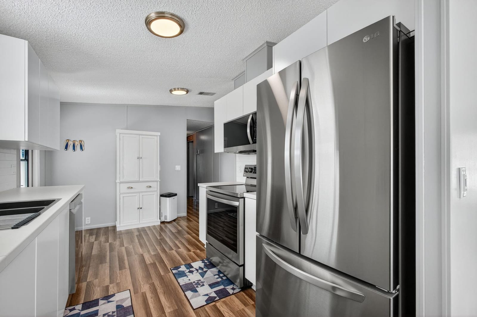 13981 Gorrion Court — photo 8