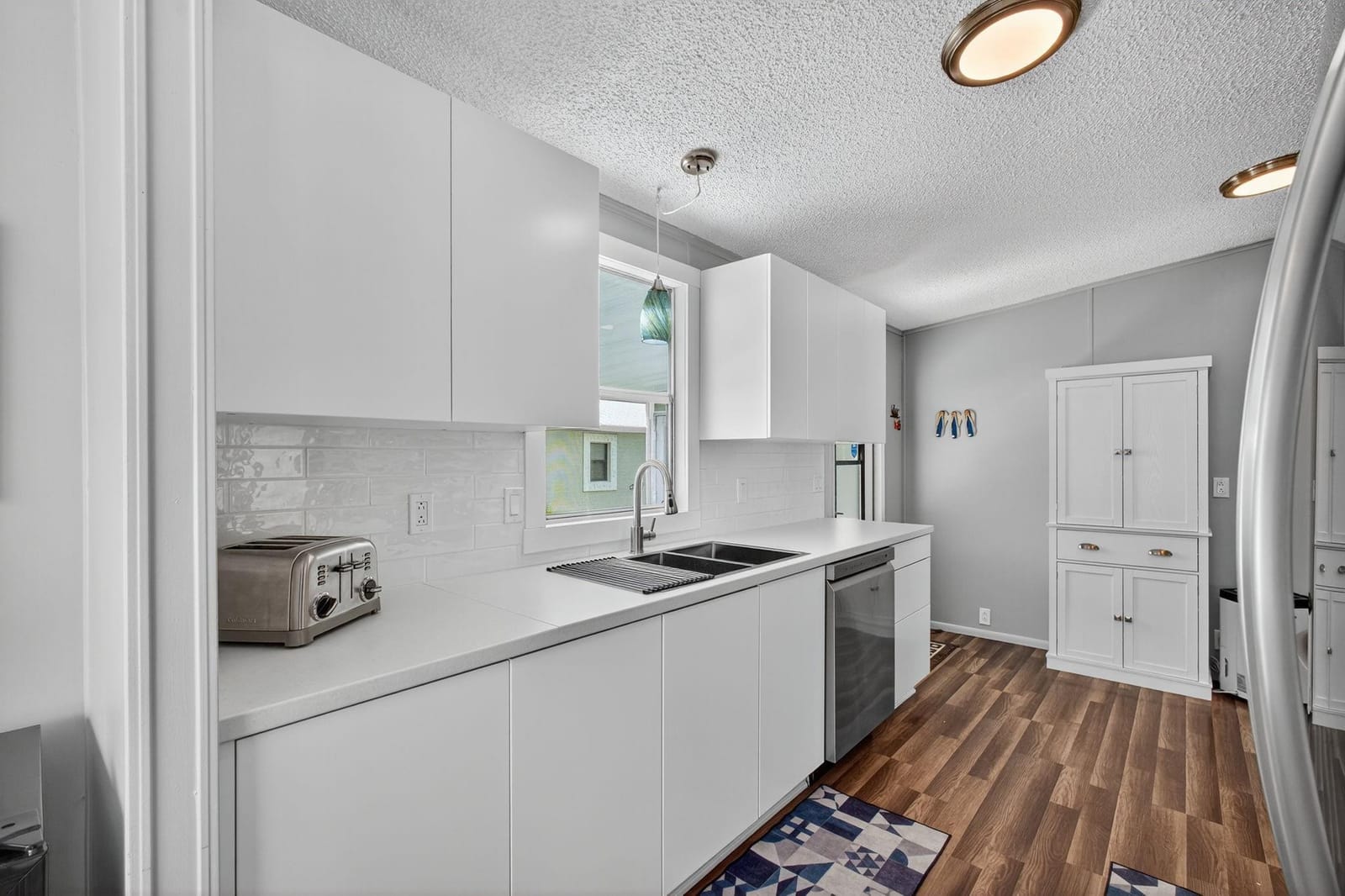 13981 Gorrion Court — photo 9