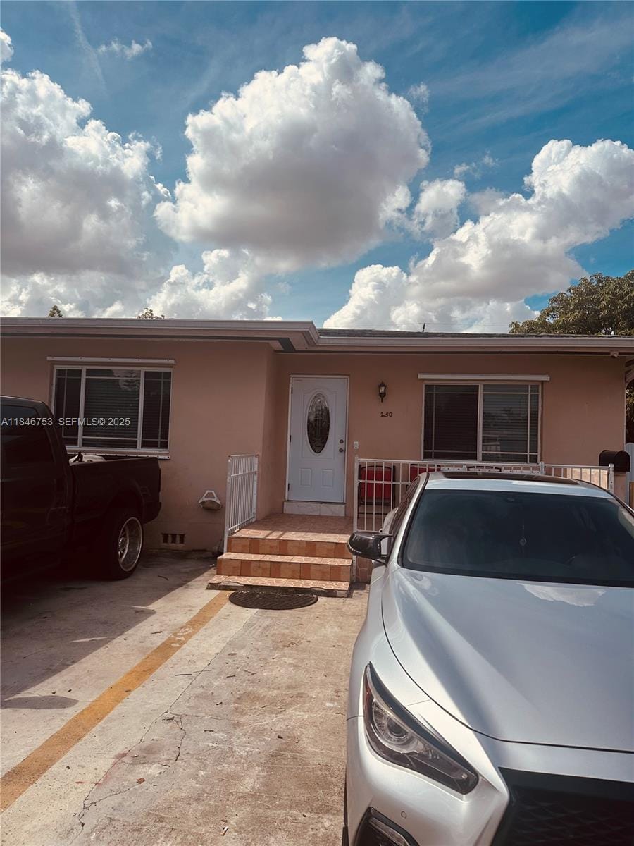 250 E 17th Street, Hialeah, FL 33010