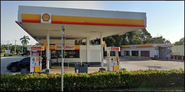 Confidential, Palm City, FL 34990, Palm City
