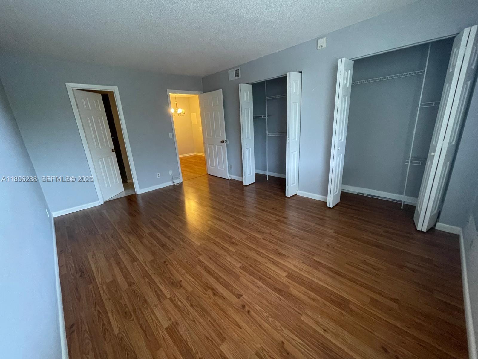 10717 Cleary Boulevard 207, Plantation, FL 33324 photo 11
