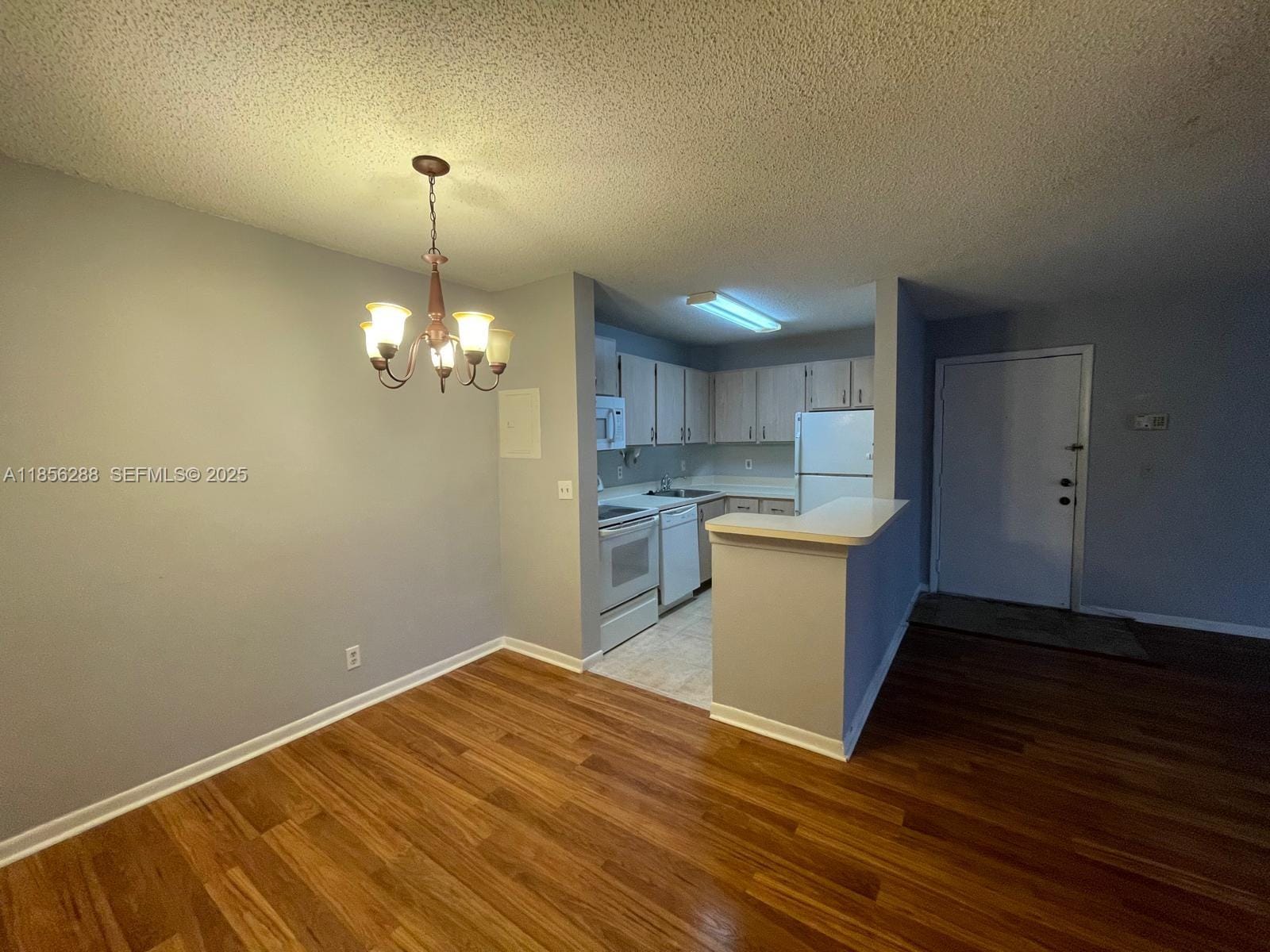 10717 Cleary Boulevard 207, Plantation, FL 33324 photo 13