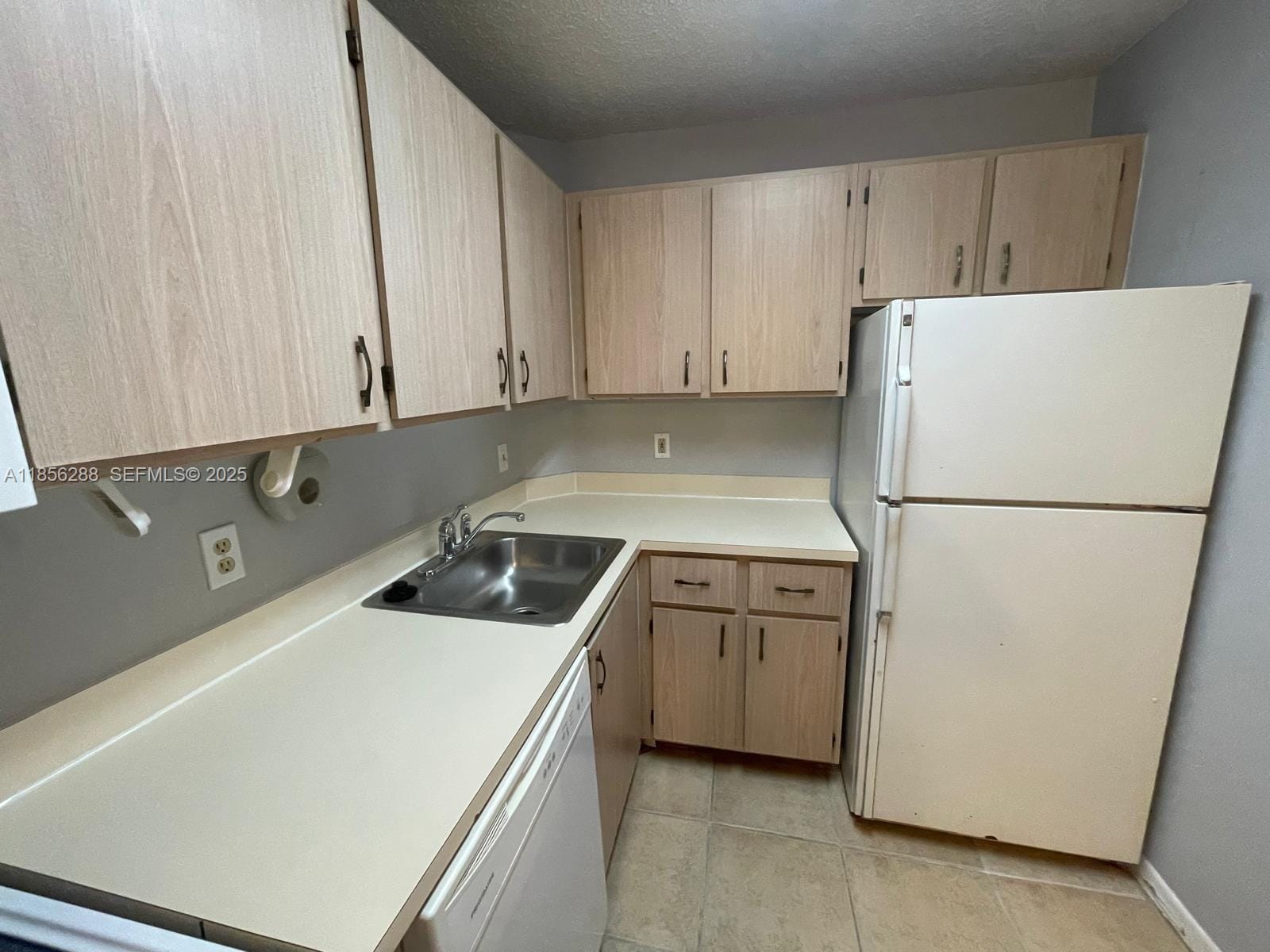 10717 Cleary Boulevard 207, Plantation, FL 33324 photo 14