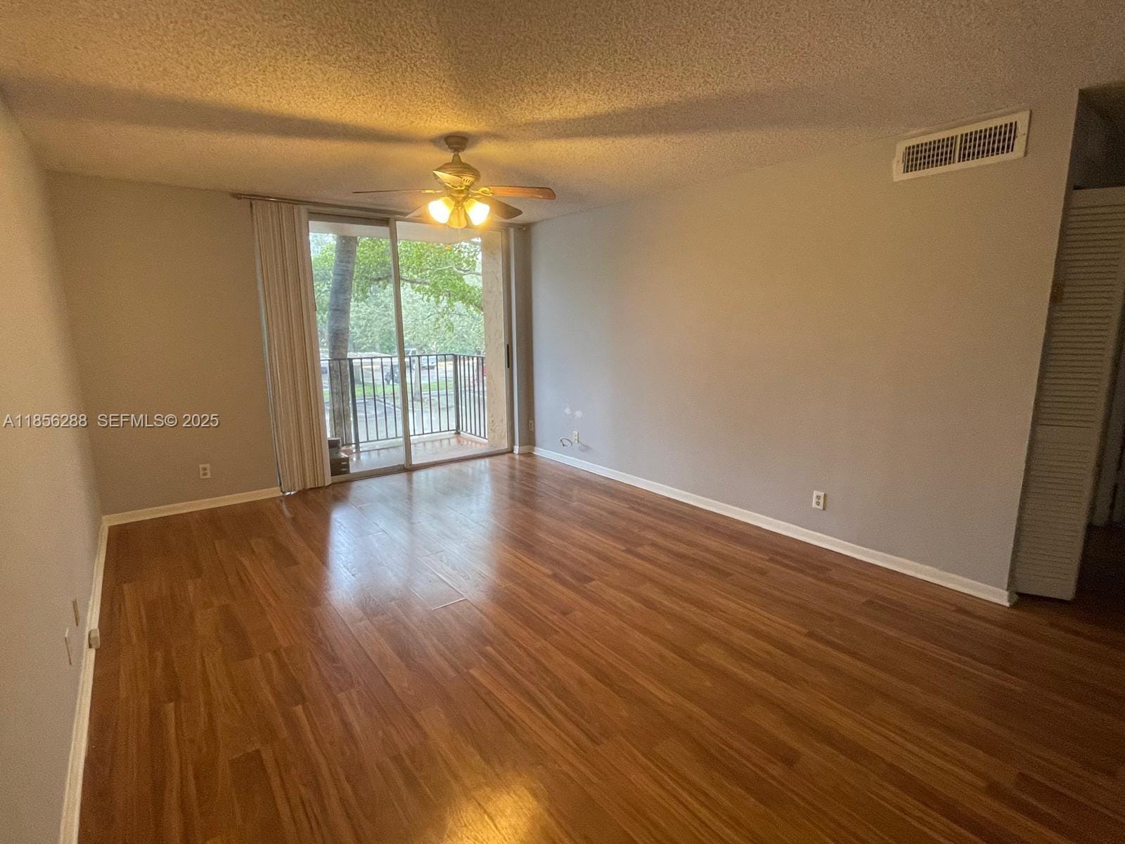 10717 Cleary Boulevard 207, Plantation, FL 33324 photo 15
