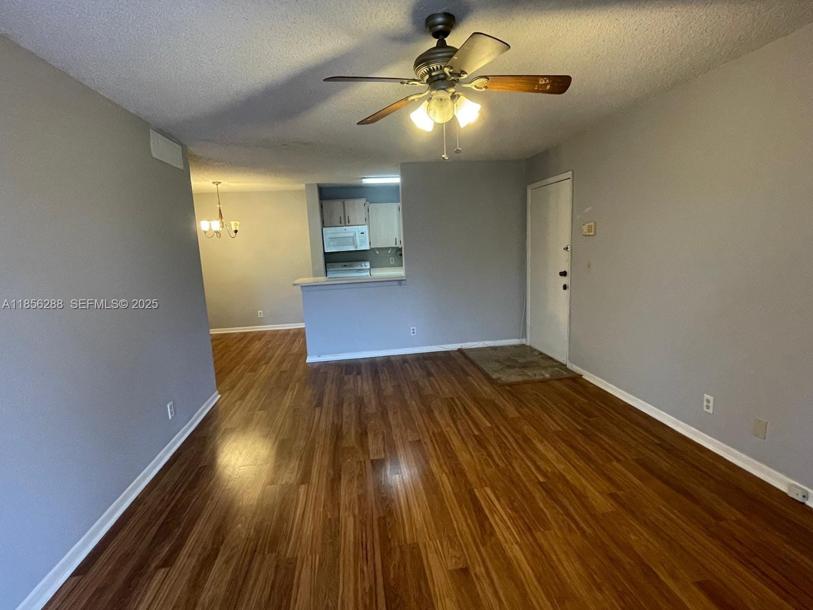 10717 Cleary Boulevard 207, Plantation, FL 33324 photo 18