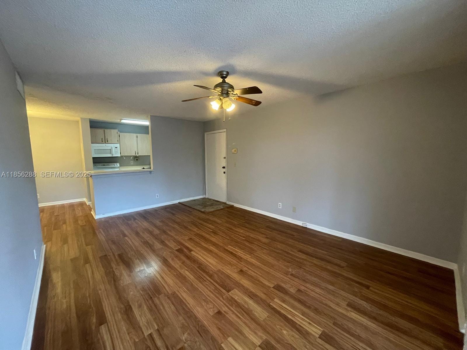 10717 Cleary Boulevard 207, Plantation, FL 33324 photo 19