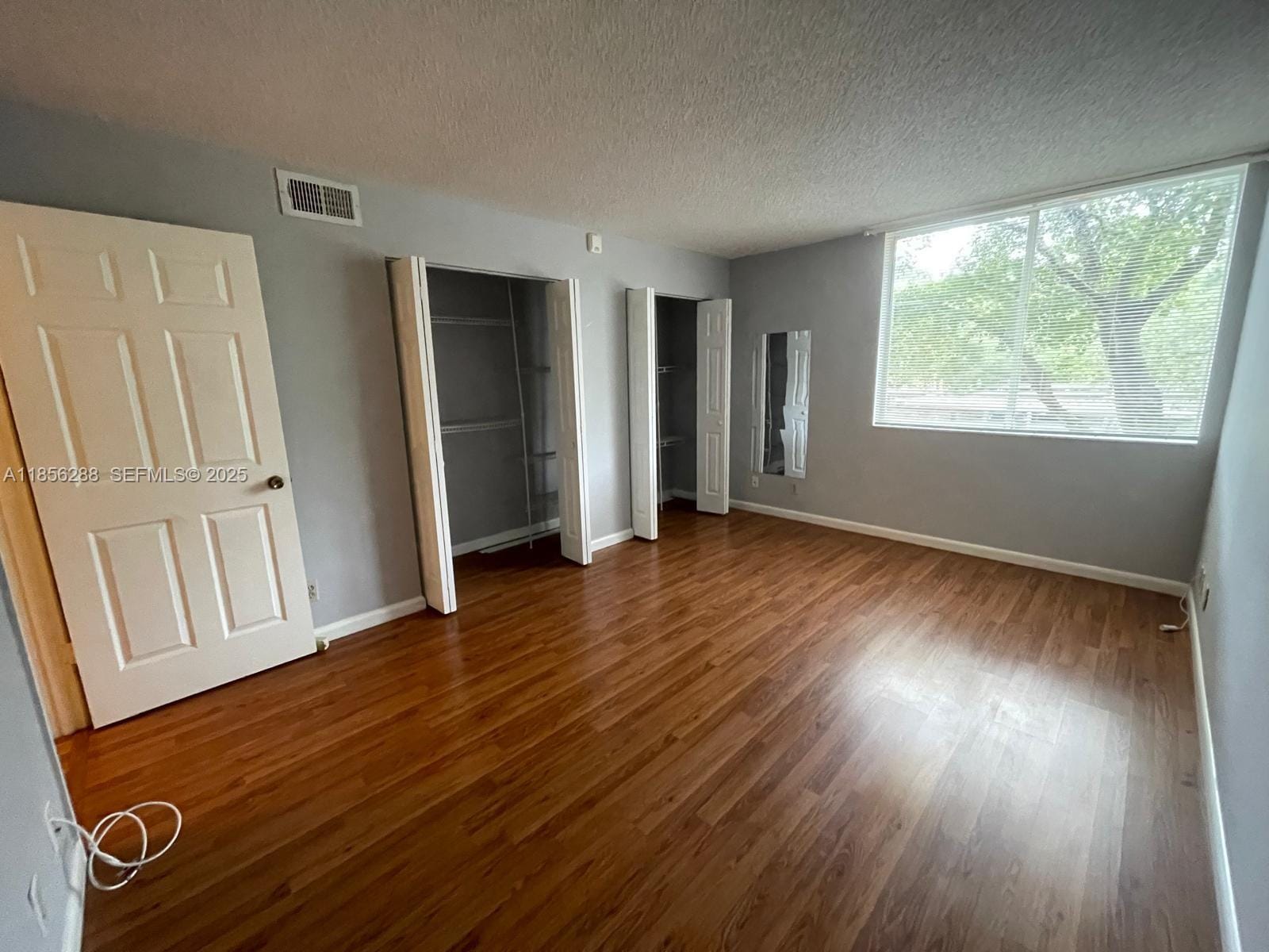 10717 Cleary Boulevard 207, Plantation, FL 33324 photo 20