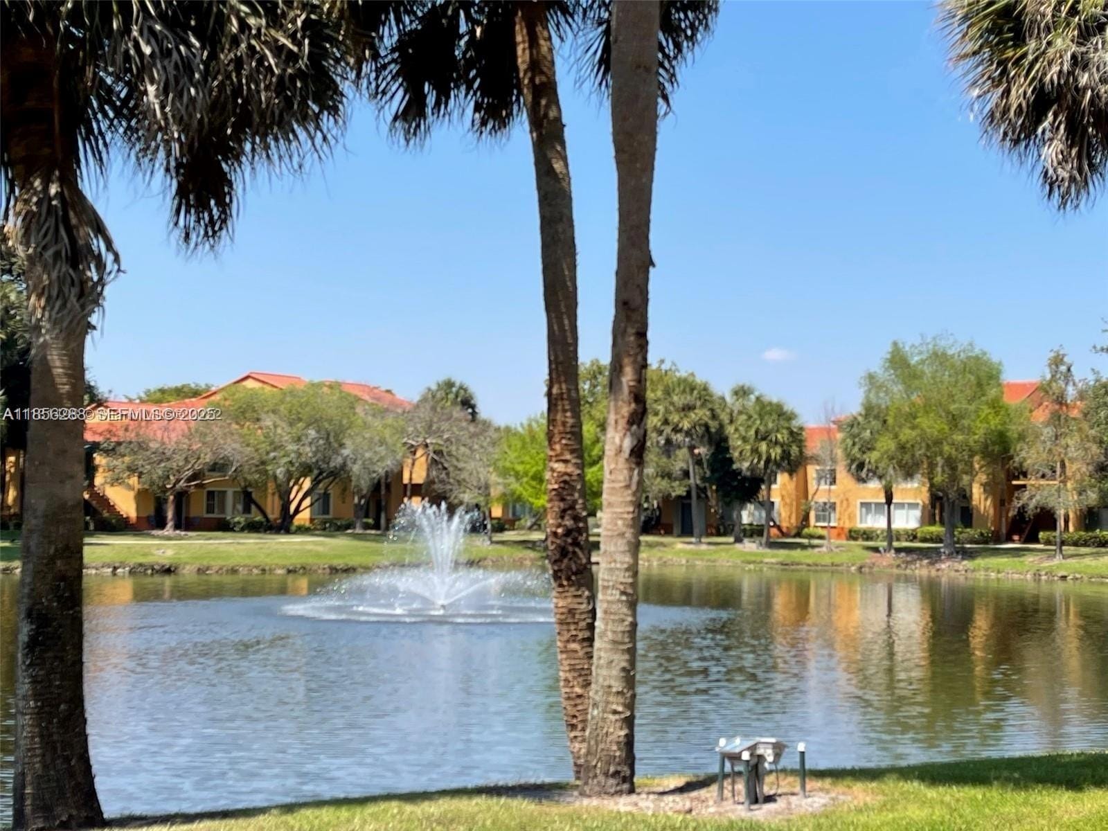 10717 Cleary Boulevard 207, Plantation, FL 33324 photo 3