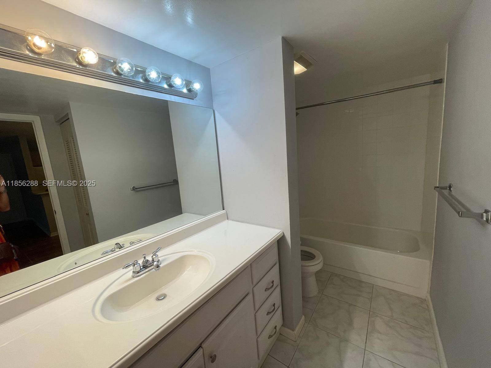 10717 Cleary Boulevard 207, Plantation, FL 33324 photo 21