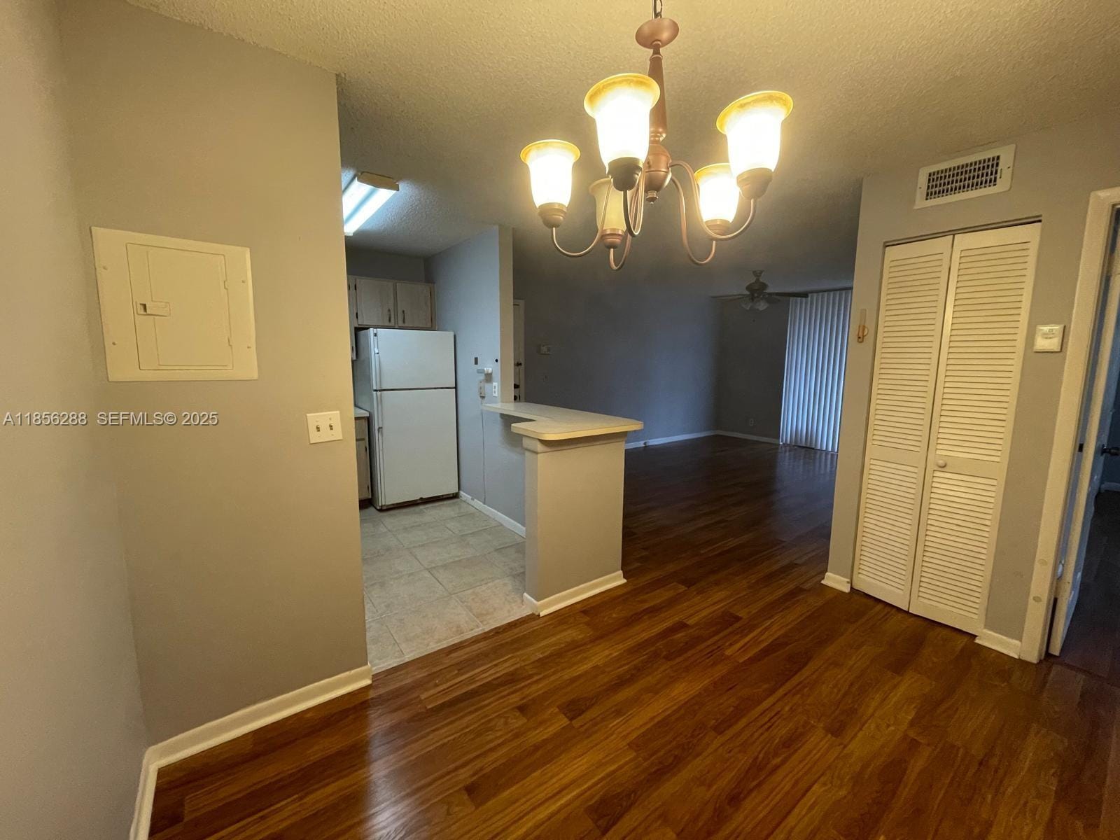 10717 Cleary Boulevard 207, Plantation, FL 33324 photo 22