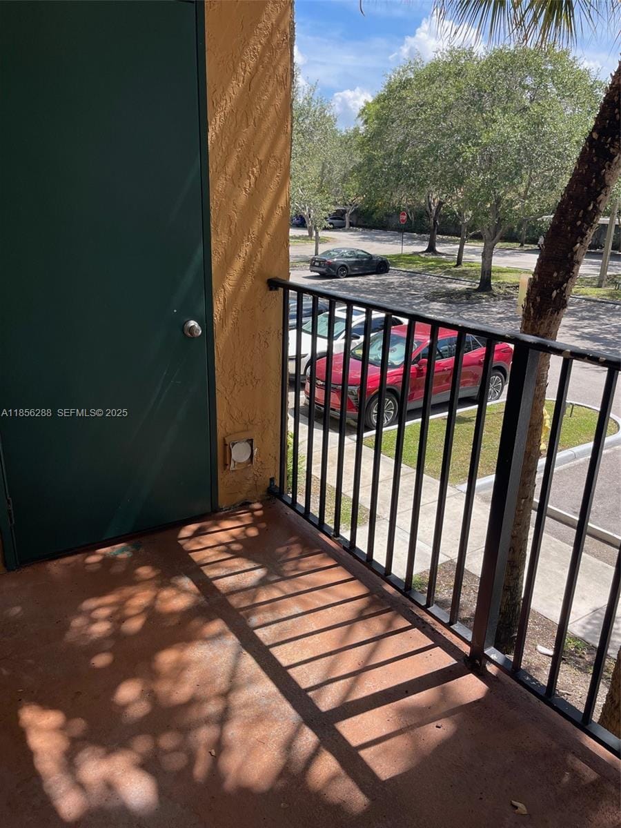 10717 Cleary Boulevard 207, Plantation, FL 33324 photo 24