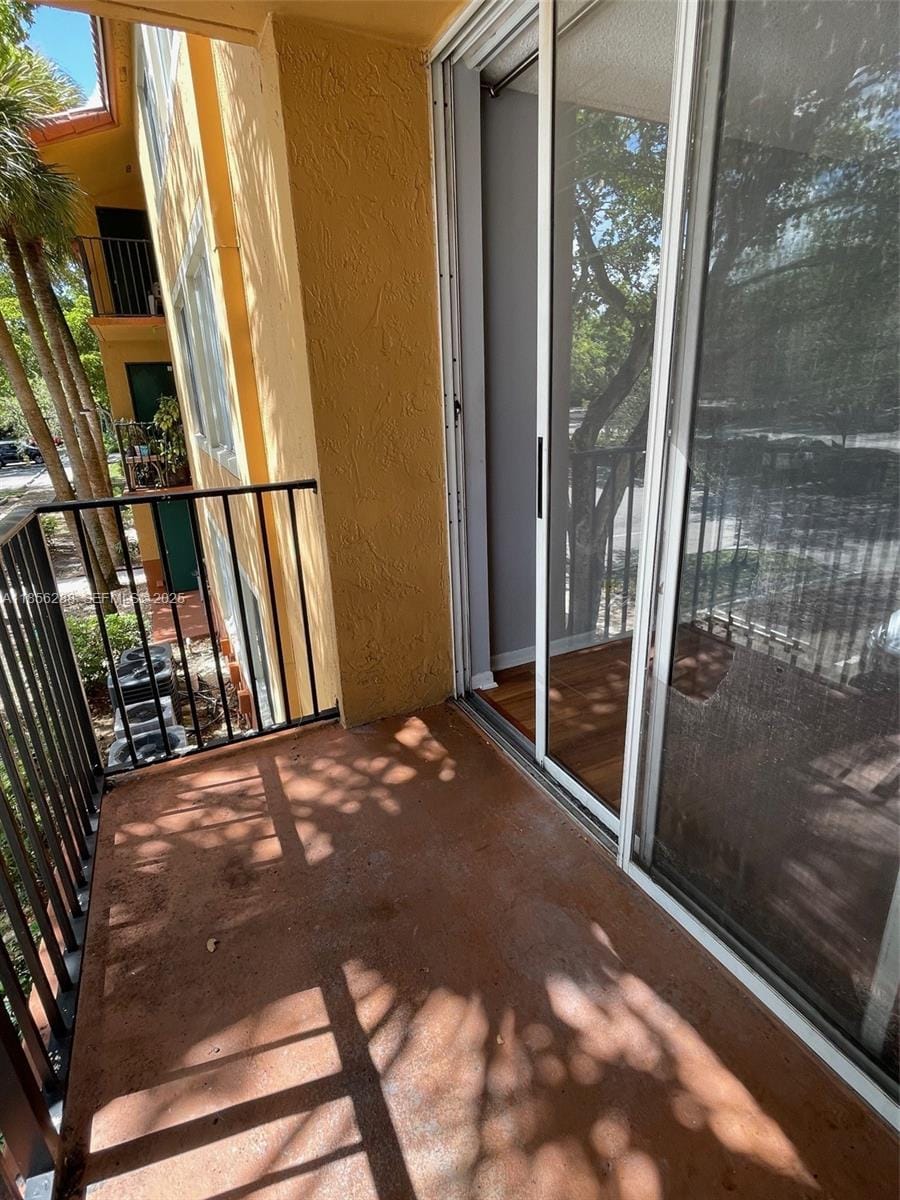 10717 Cleary Boulevard 207, Plantation, FL 33324 photo 25