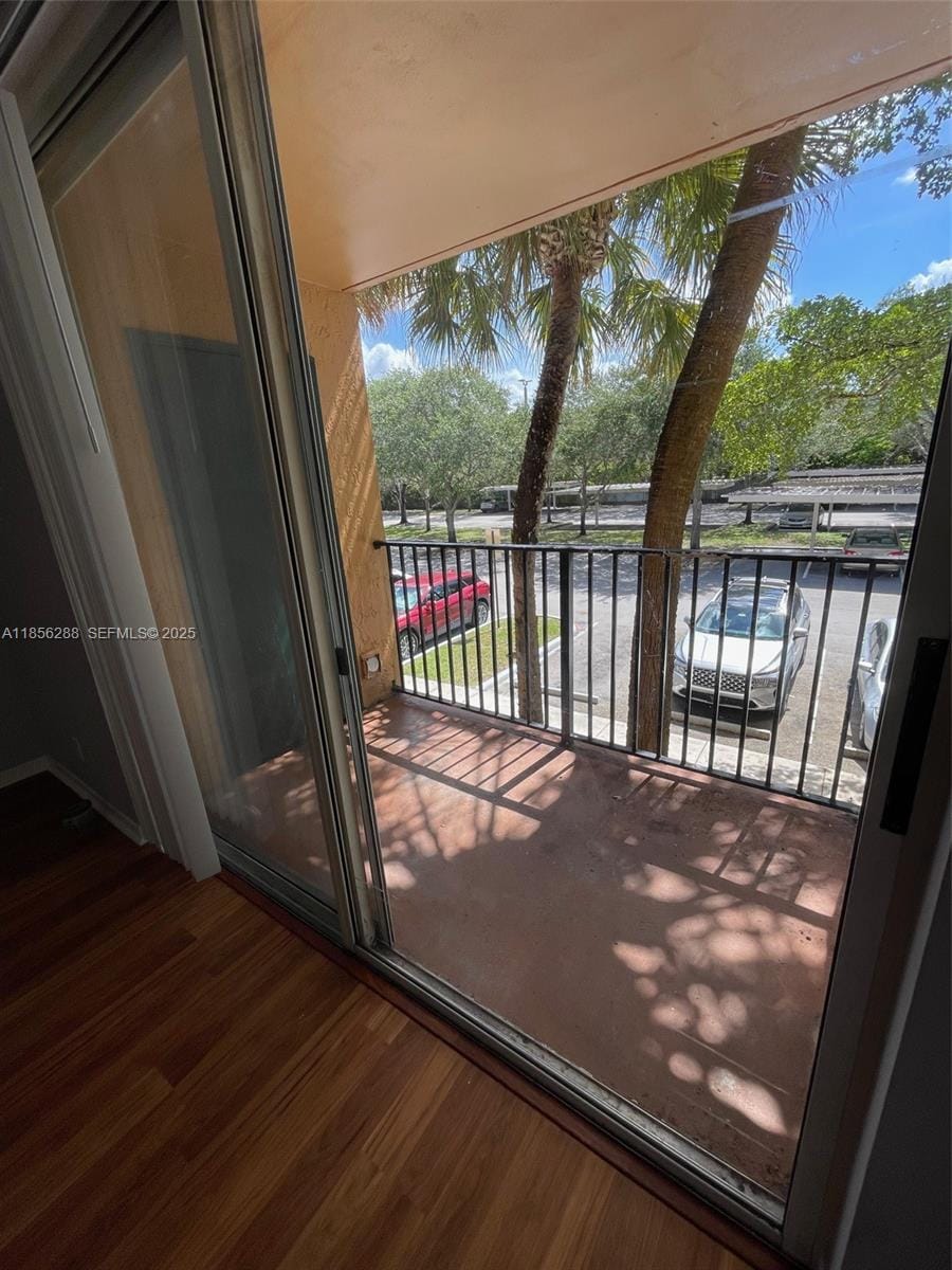 10717 Cleary Boulevard 207, Plantation, FL 33324 photo 26