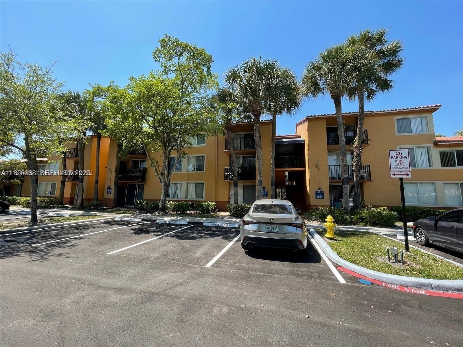 10717 Cleary Boulevard 207, Plantation, FL 33324 photo 27