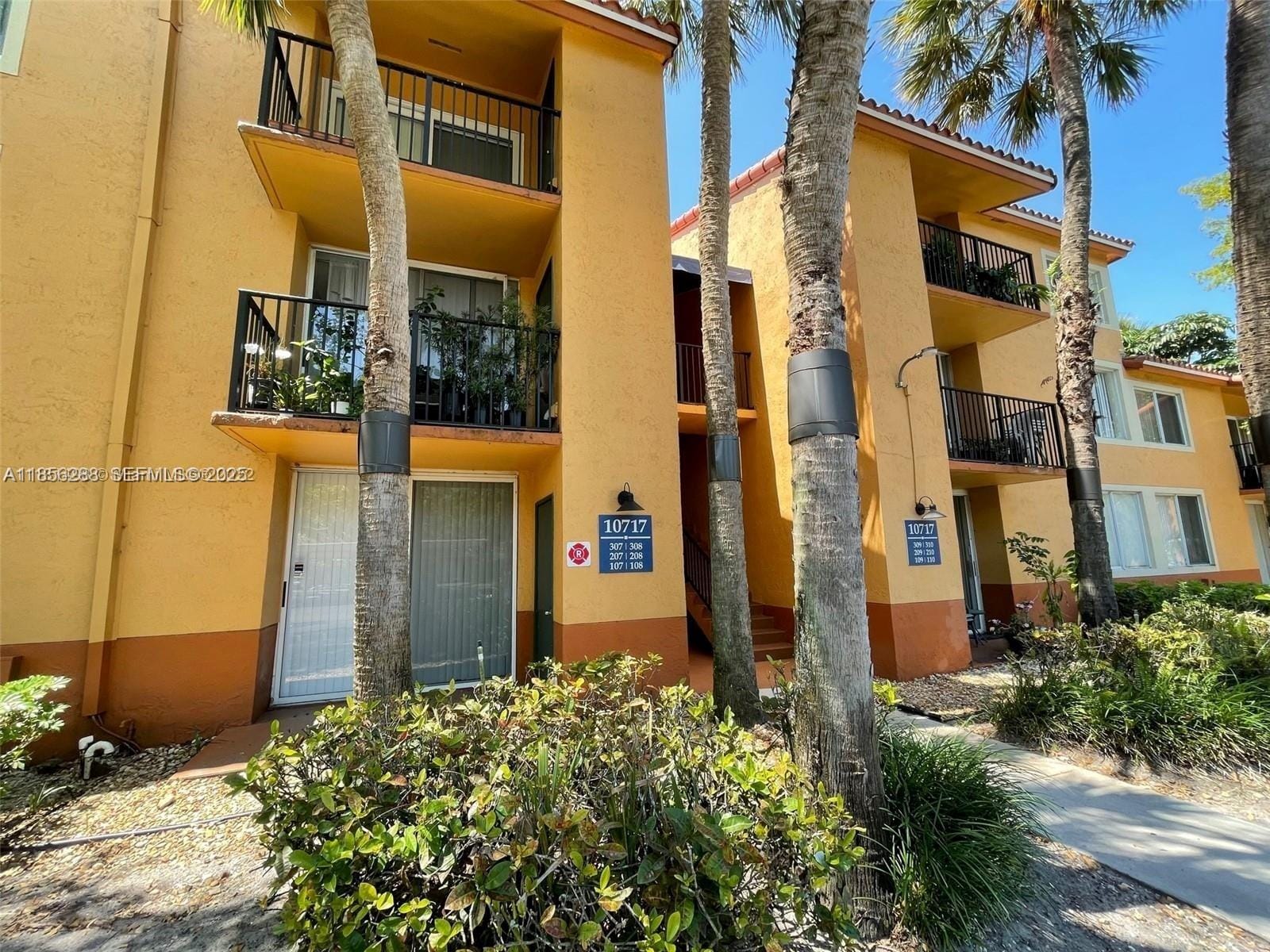 10717 Cleary Boulevard 207, Plantation, FL 33324 photo 28