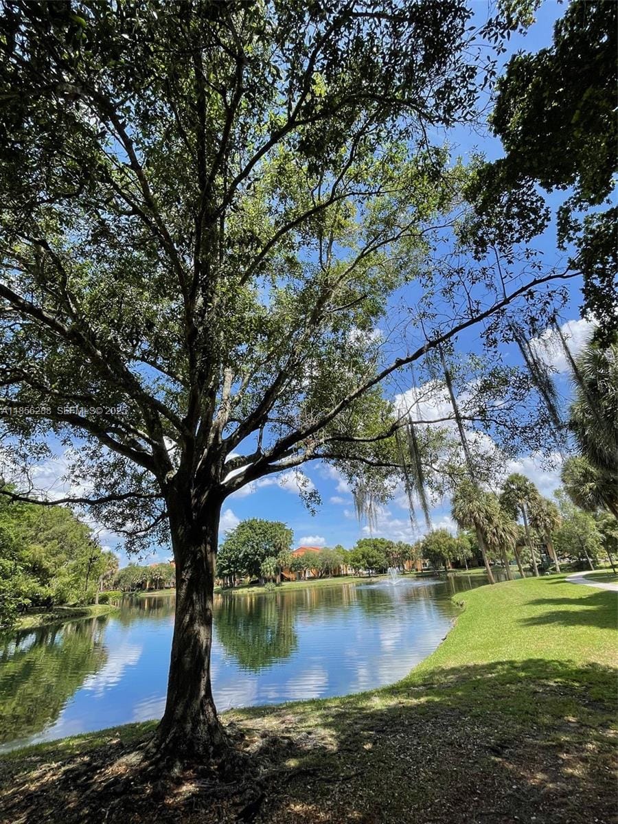 10717 Cleary Boulevard 207, Plantation, FL 33324 photo 30