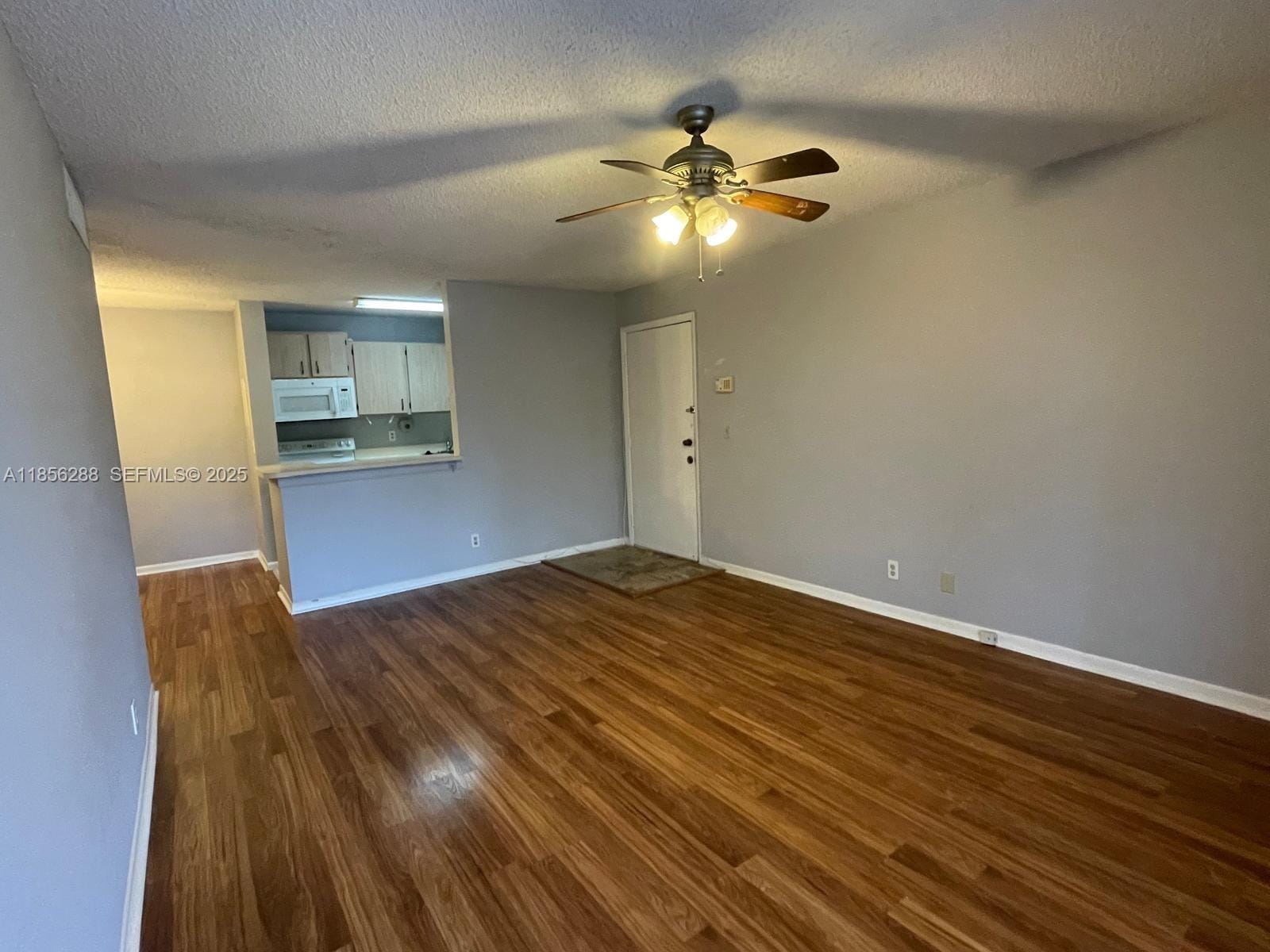 10717 Cleary Boulevard 207, Plantation, FL 33324 photo 4