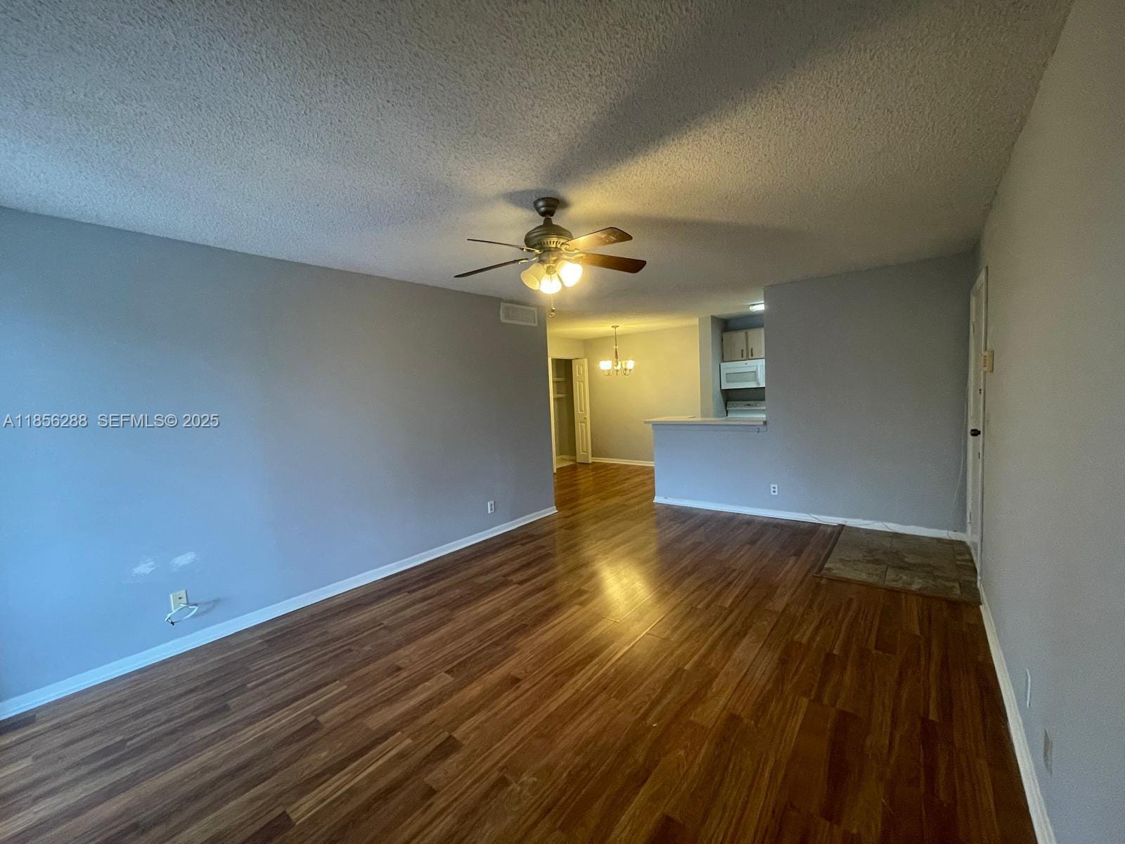 10717 Cleary Boulevard 207, Plantation, FL 33324 photo 7