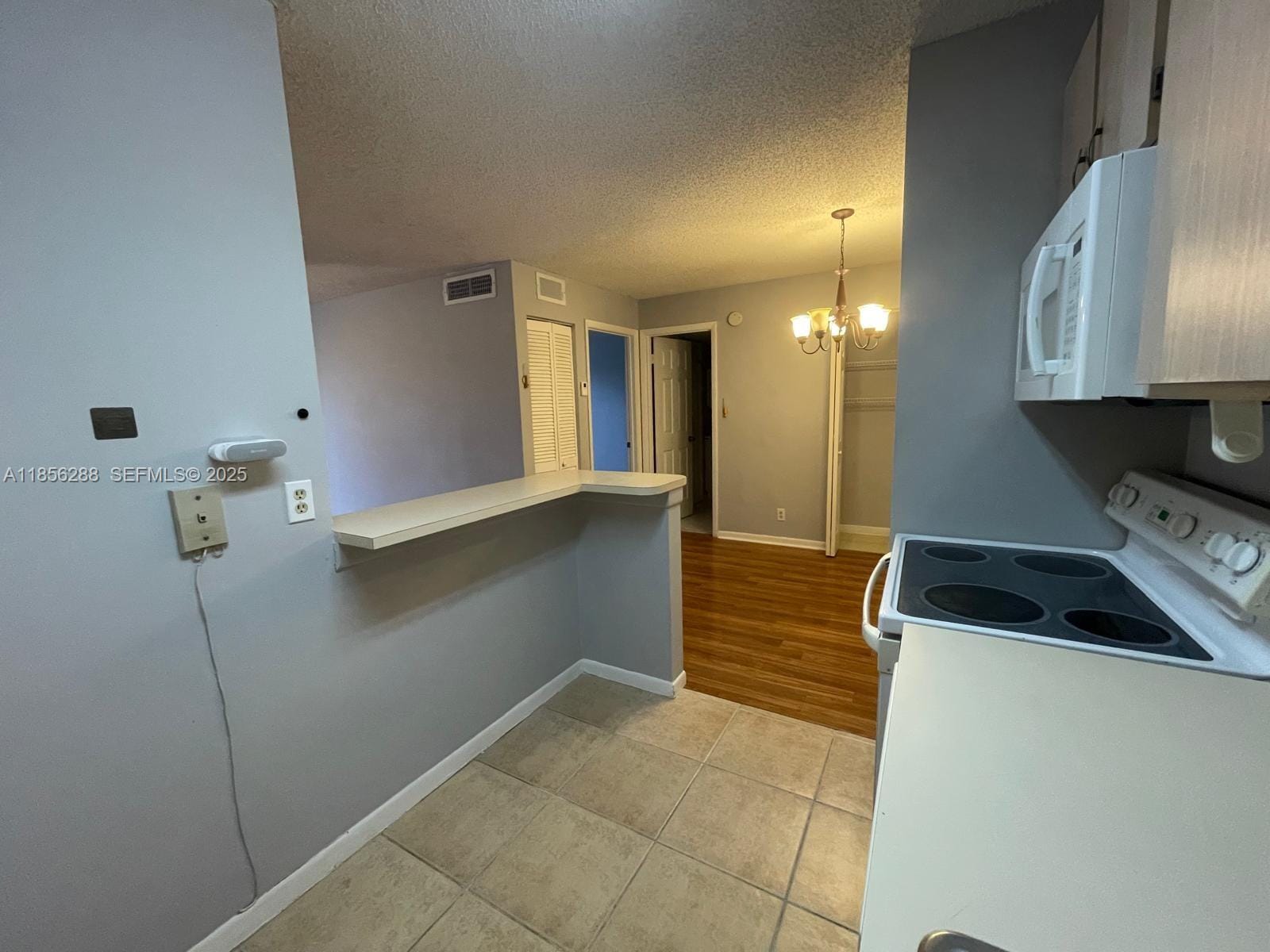 10717 Cleary Boulevard 207, Plantation, FL 33324 photo 9