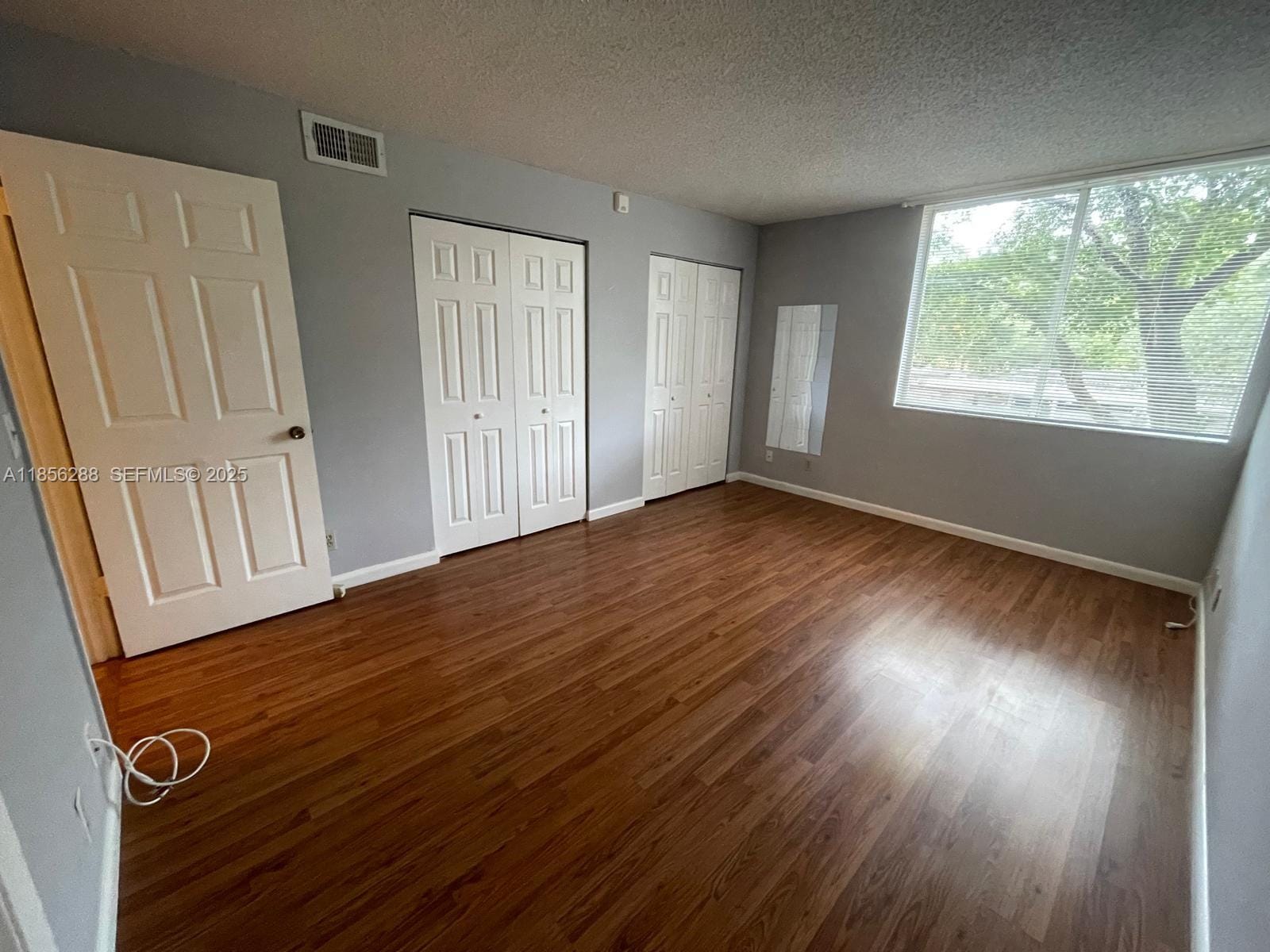 10717 Cleary Boulevard 207, Plantation, FL 33324 photo 10