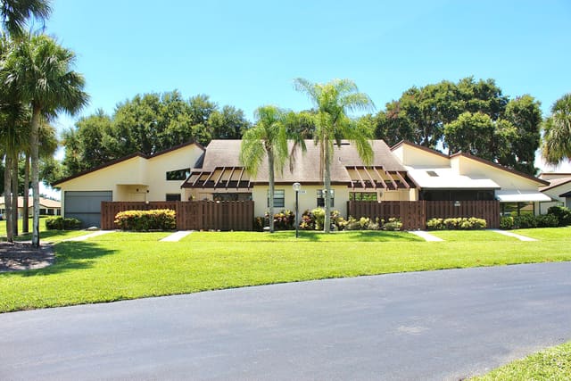 5130 Nesting Way C, Delray Beach, FL 33484