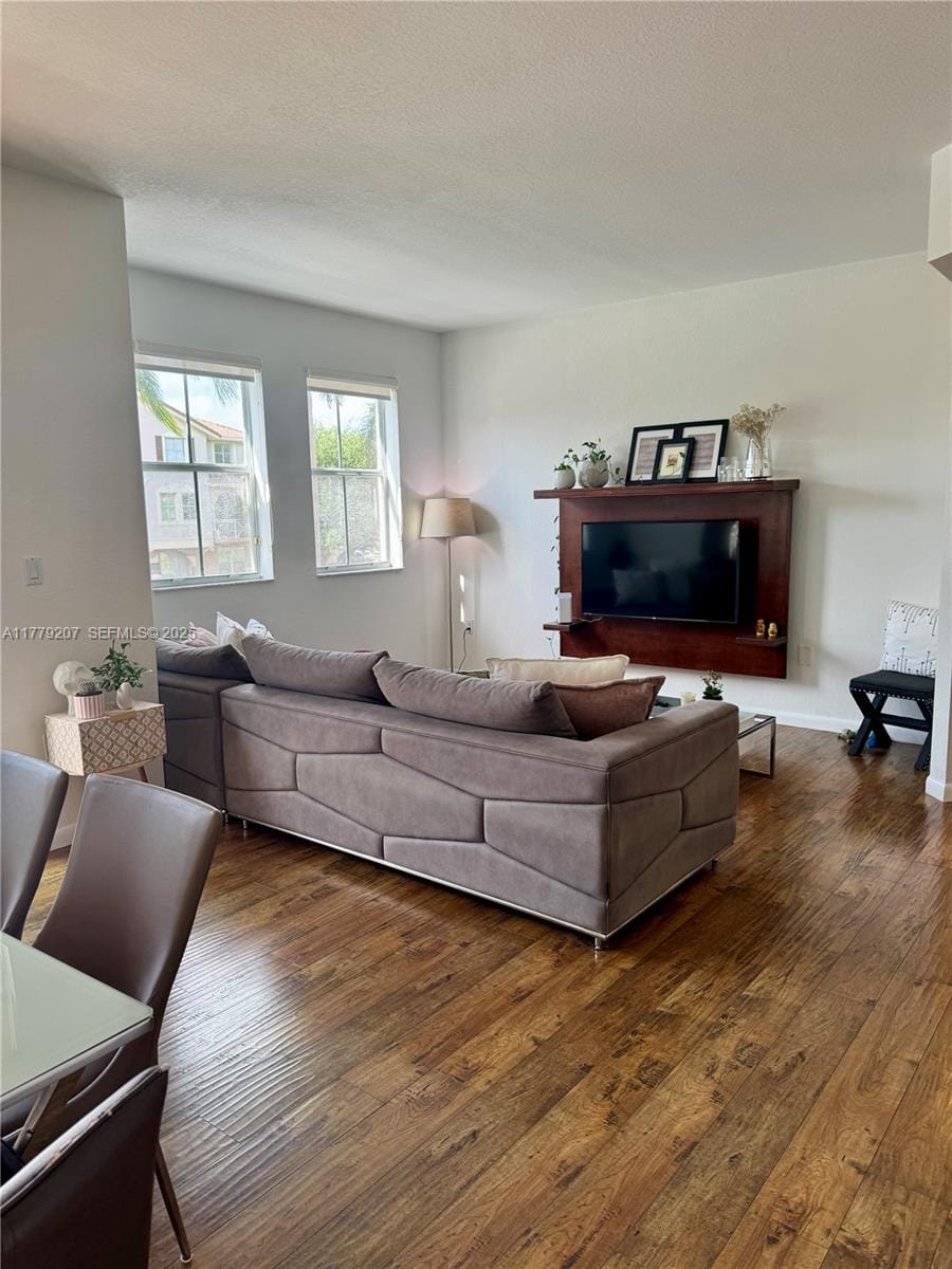 8882 W Flagler Street 201, Miami, FL 33174 photo 12