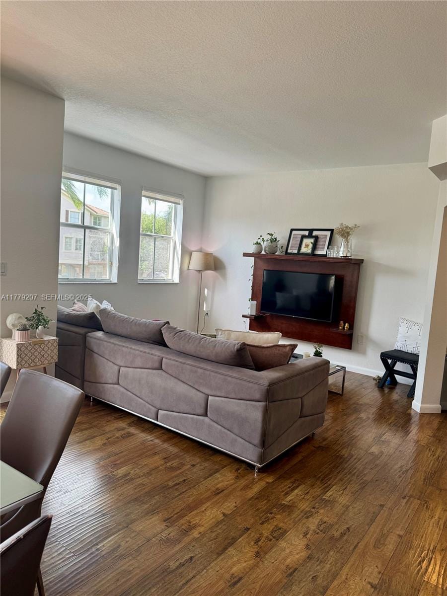 8882 W Flagler Street 201, Miami, FL 33174 photo 14