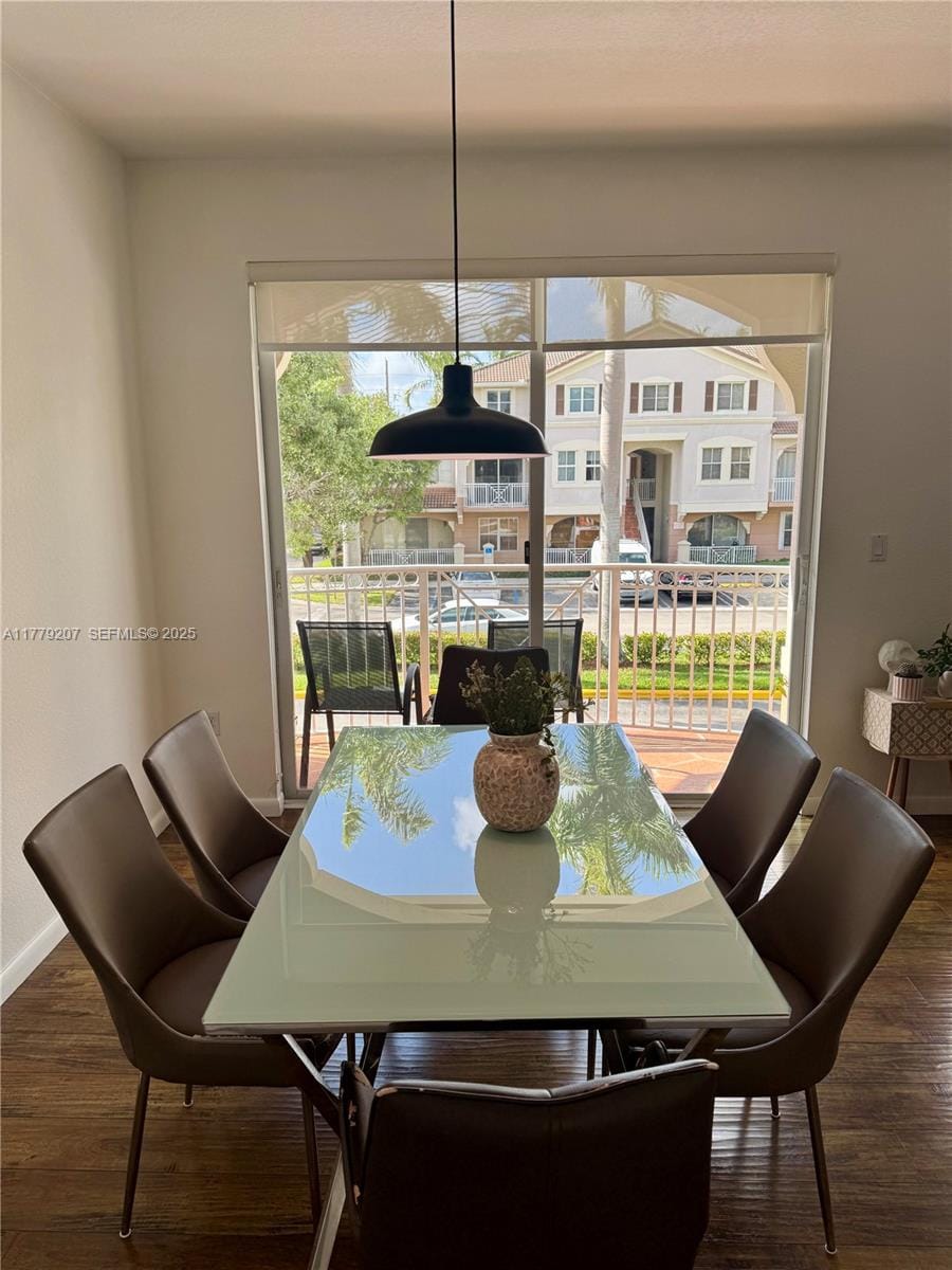 8882 W Flagler Street 201, Miami, FL 33174 photo 17