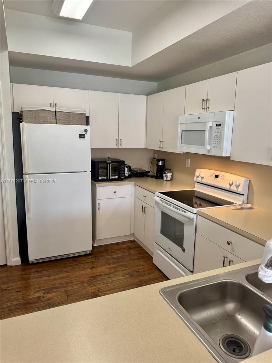 8882 W Flagler Street 201, Miami, FL 33174 photo 20