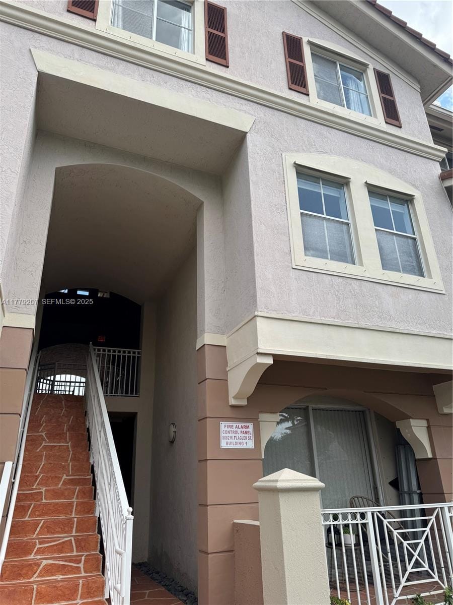 8882 W Flagler Street 201, Miami, FL 33174 photo 3