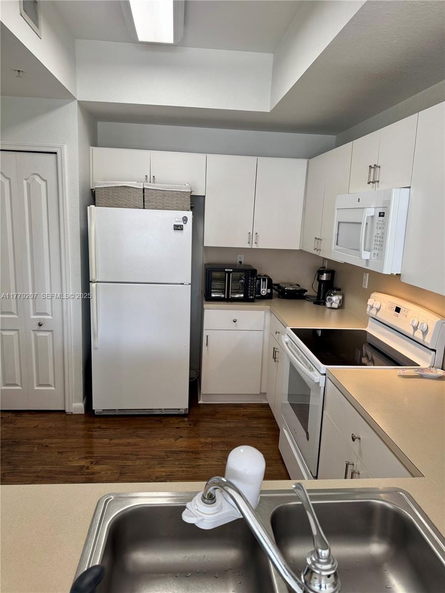 8882 W Flagler Street 201, Miami, FL 33174 photo 21