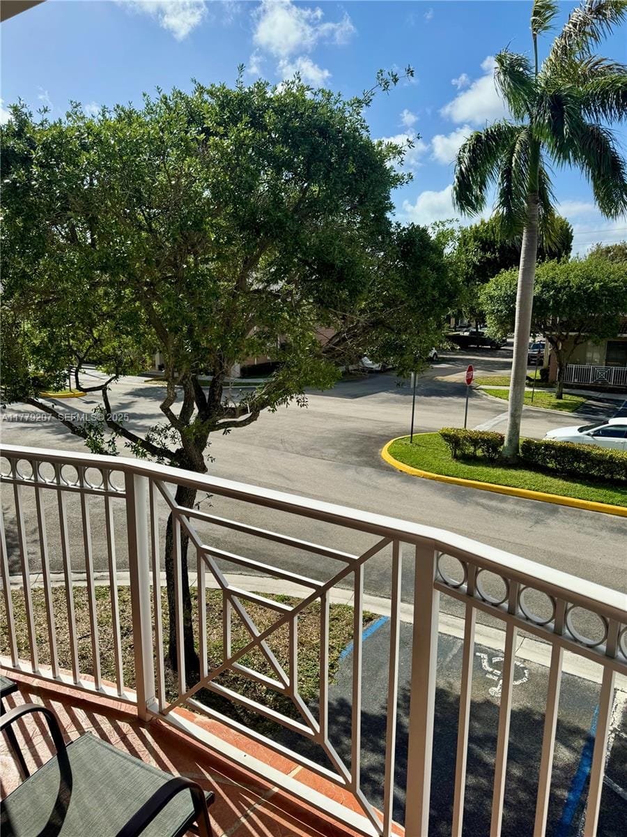 8882 W Flagler Street 201, Miami, FL 33174 photo 22