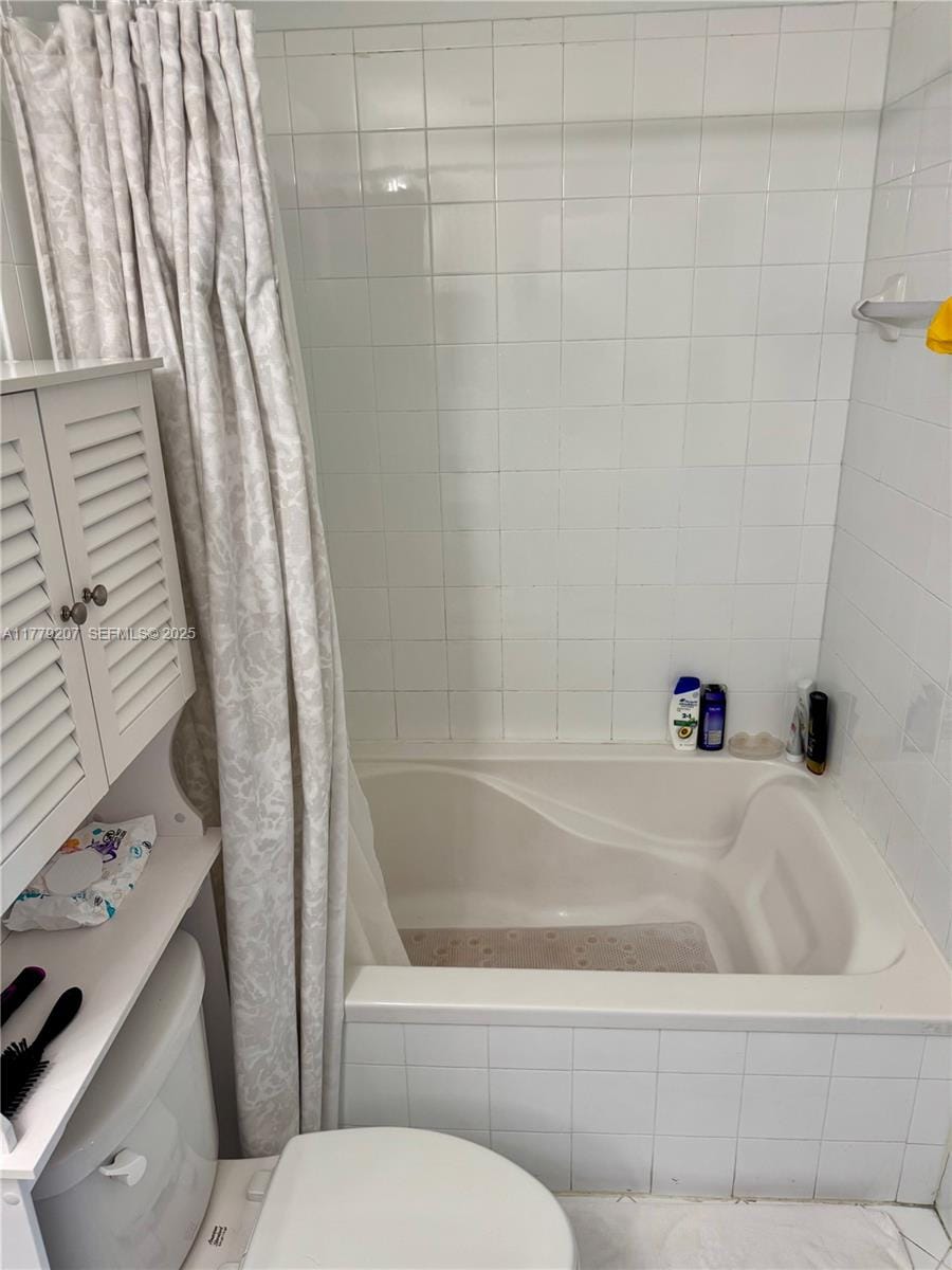 8882 W Flagler Street 201, Miami, FL 33174 photo 23