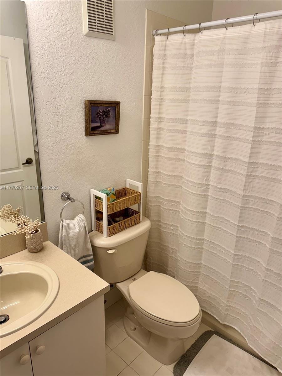 8882 W Flagler Street 201, Miami, FL 33174 photo 24