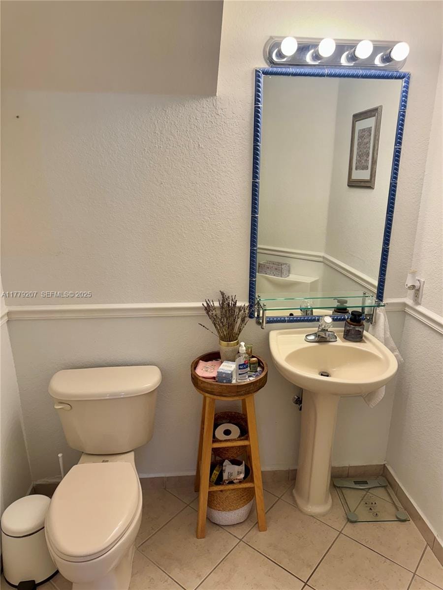8882 W Flagler Street 201, Miami, FL 33174 photo 25