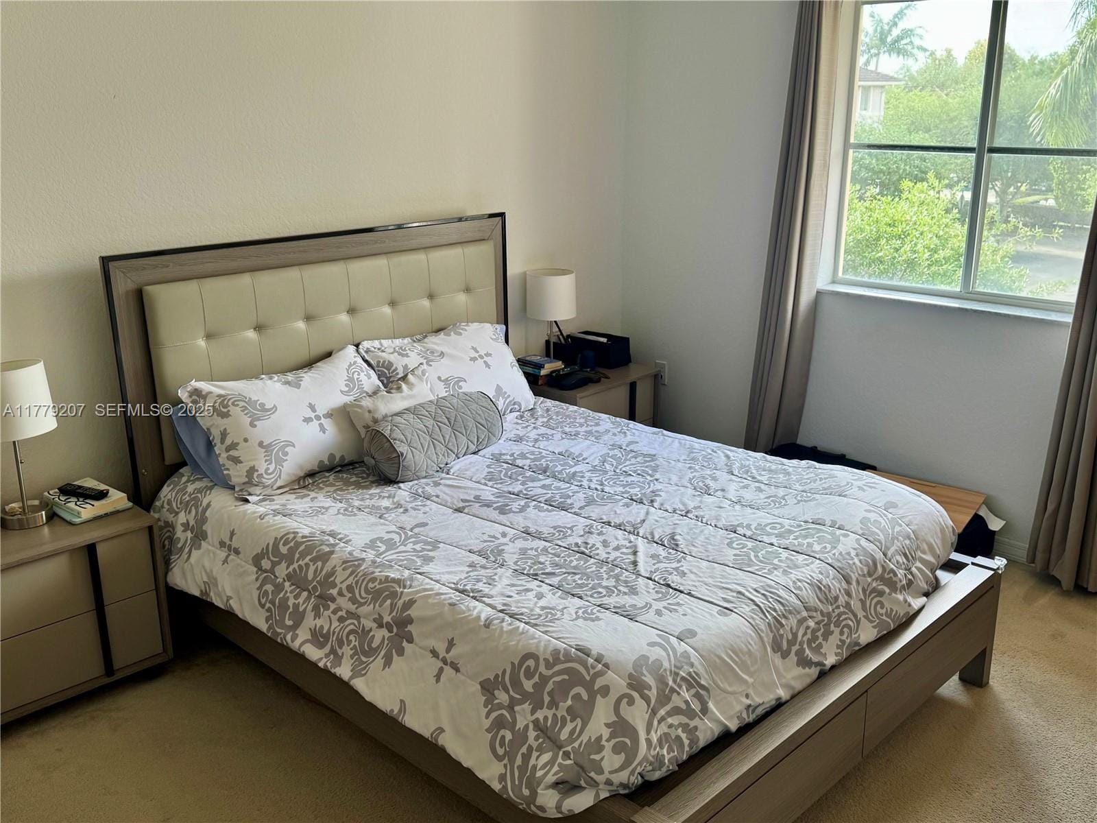 8882 W Flagler Street 201, Miami, FL 33174 photo 28