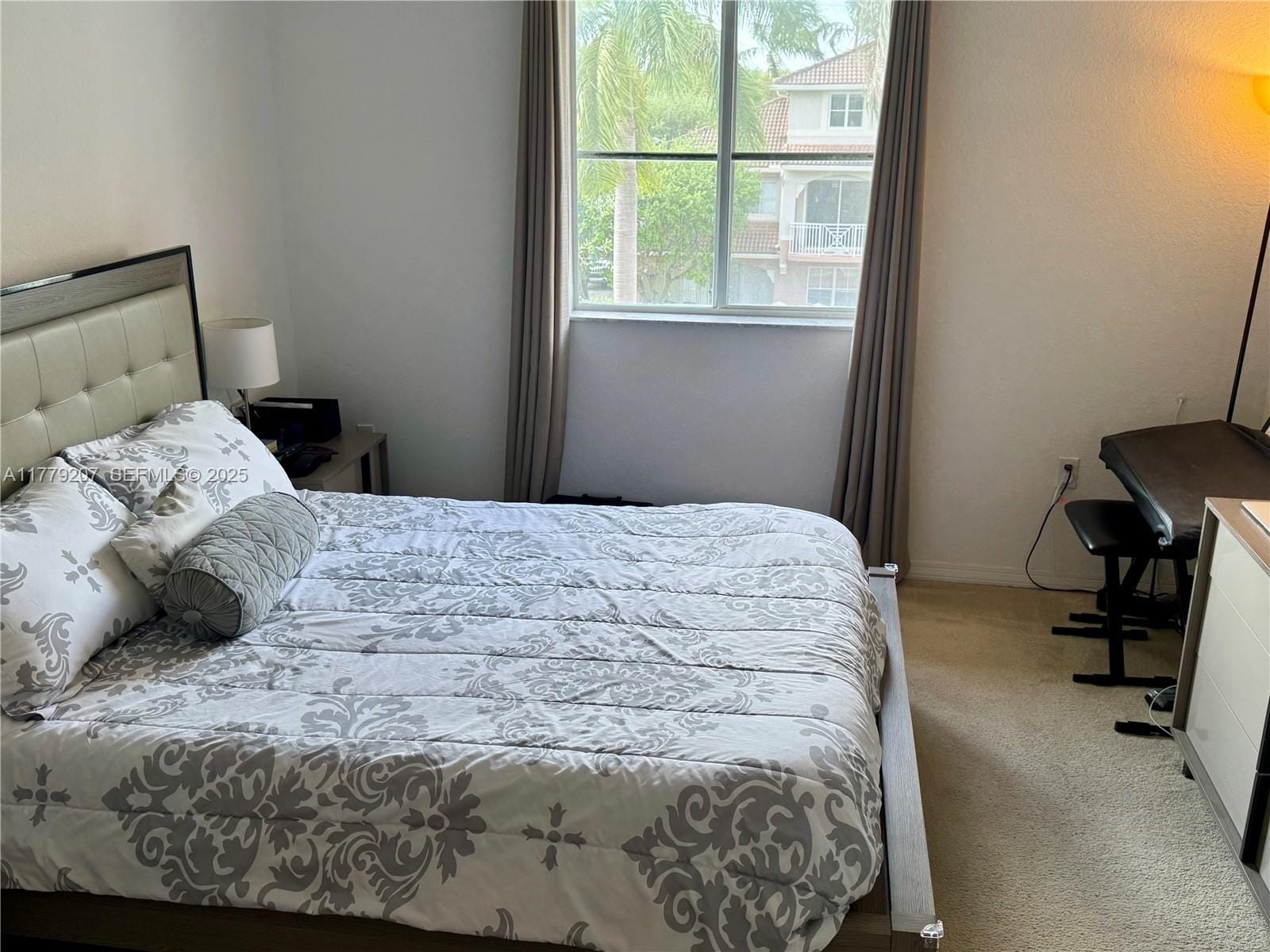 8882 W Flagler Street 201, Miami, FL 33174 photo 30