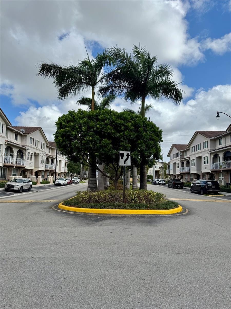 8882 W Flagler Street 201, Miami, FL 33174 photo 4