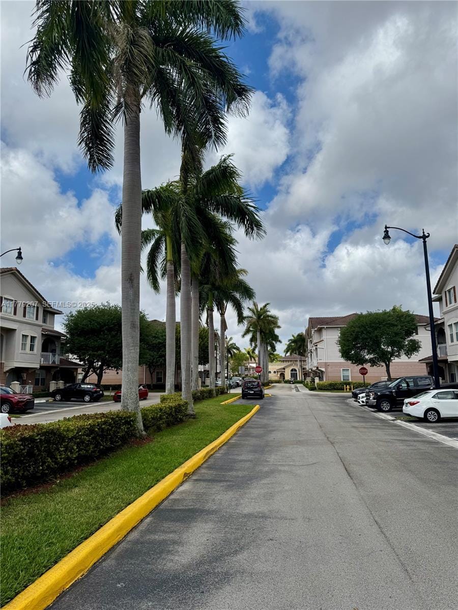 8882 W Flagler Street 201, Miami, FL 33174 photo 5